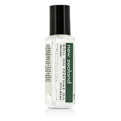 Demeter Perfumowany olejek w kulce New Zealand Roll On Perfume Oil 8.8ml/0.29oz