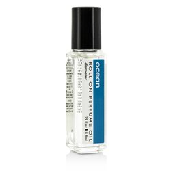 Demeter Perfumowany olejek w kulce Ocean Roll On Perfume Oil 8.8ml/0.29oz