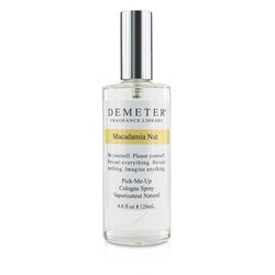 Demeter Olive Flower Roll On Perfume Oil 8.8ml/0.29oz