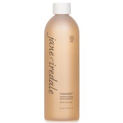 Jane Iredale Pommisst Spray Hidratant Rezervă 281ml/9.5oz