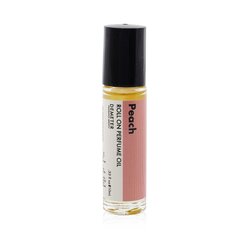 Demeter Perfumowany olejek w kulce Peach Roll On Perfume Oil 8.8ml/0.29oz