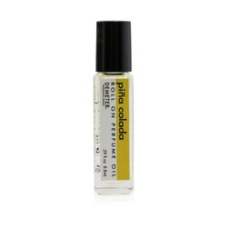 Demeter Perfumowany olejek w kulce Pina Colada Roll On Perfume Oil 8.8ml/0.29oz