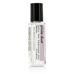 Demeter Pixie Dust Roll On Perfume Oil 8.8ml/0.29oz