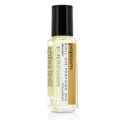 Demeter Popcorn Αρωματικό Έλαιο Ρολ Ον 8.8ml/0.29oz