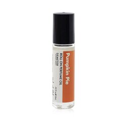 Demeter Pumpkin Pie Roll On Perfume Oil 8.8ml/0.29oz