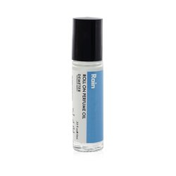 Demeter Rain Roll On Perfume Oil 8.8ml/0.29oz