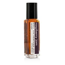 Demeter Raspberry Jam Roll On Perfume Oil 8.8ml/0.29oz