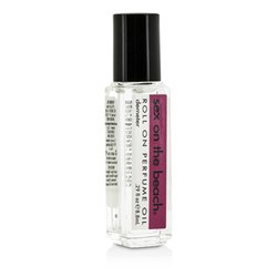 Demeter Sex On The Beach Roll On Perfume Oil 8.8ml/0.29oz