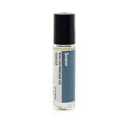 Demeter Perfumowany olejek w kulce Snow Roll On Perfume Oil 8.8ml/0.29oz