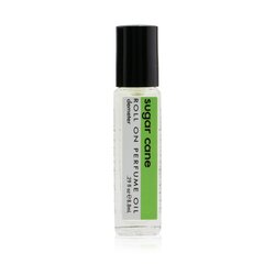 Demeter Sugar Cane Ρολ Ον Αρωματικό Έλαιο 8.8ml/0.29oz
