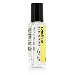 Demeter Sunshine Roll On Perfume Oil 8.8ml/0.29oz