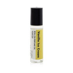 Demeter Vanilla Ice Cream Roll On Perfume Oil 8.8ml/0.29oz