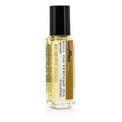 Demeter Waffles Roll On Perfume Oil 8.8ml/0.29oz