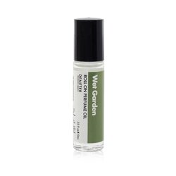 Demeter Wet Garden Roll On Perfume Oil 8.8ml/0.29oz