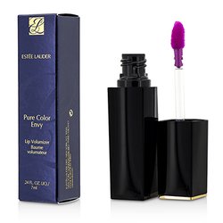 Estee Lauder Pure Color Envy Средство для Объема Губ 7ml/0.24oz