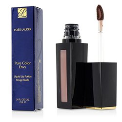 Estee Lauder Pure Color Envy Liquid Lip Potion - #120 Extreme Nude 7ml/0.24oz