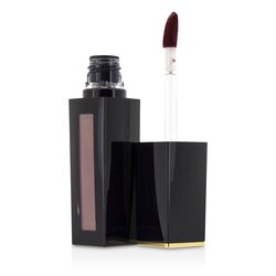 Estee Lauder Pure Color Envy Liquid Lip Potion - #340 Strange Bloom 7ml/0.24oz