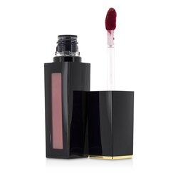 Estee Lauder Pure Color Envy Рідка Губна Помада - #250 Quiet Riot 7ml/0.24oz