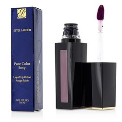Estee Lauder Pure Color Envy Рідка Губна Помада - #430 True Liar 7ml/0.24oz