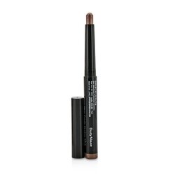 Bobbi Brown Стойкие Кремовые Тени Стик - #23 Dusty Mauve 1.6g/0.05oz