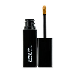 Bobbi Brown Intensive Skin Serum Concealer - #6 Beige 7ml/0.24oz
