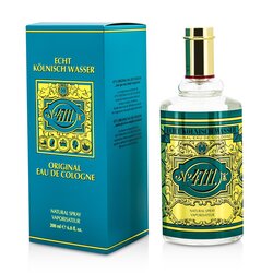 4711 Одеколон Спрей 200ml/6.8oz
