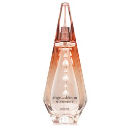 Givenchy Ange Ou Demon Le Secret Eau De Parfum Spray 100ml/3.3oz