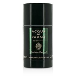 Acqua Di Parma Acqua di Parma Colonia Club Deodorant Stick 75ml/2.5oz