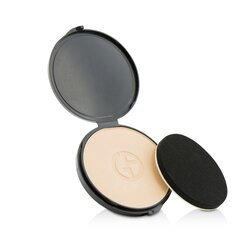 Giorgio Armani Wkład do pudru w kompakcie Luminous Silk Powder Compact Refill - # 5 9g/0.31oz