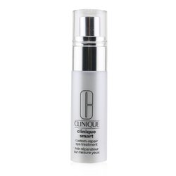 Clinique Smart Custom-Repair Eye Treatment 15ml/0.5oz