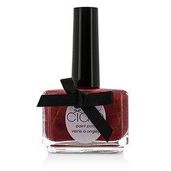 Ciate ملمع الأظافر - Kitten Heels (036) 13.5ml/0.46oz