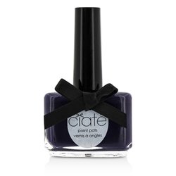Ciate Lakier do paznokci - Burlesque (045) 13.5ml/0.46oz
