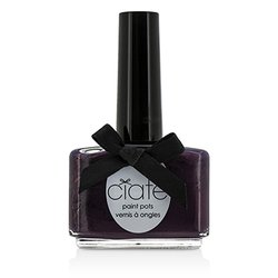 Ciate Nail Polish - Strictly Legal (028) 13.5ml/0.46oz