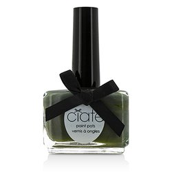 Ciate Nail Polish - Vintage (033) - לק לציפורניים 13.5ml/0.46oz