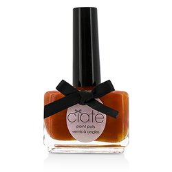 Ciate ملمع الأظافر - Hopscotch (106) 13.5ml/0.46oz