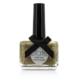 Ciate Nail Polish - Spending Spree (108) 13.5ml/0.46oz