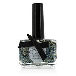 Ciate Nail Polish - Need For Tweed (172) 13.5ml/0.46oz