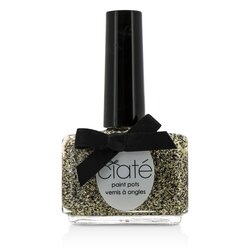 Ciate ملمع الأظافر - Meet Me In Mayfair (175) 13.5ml/0.46oz