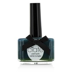 Ciate Nail Polish - Superfacial (035) 13.5ml/0.46oz