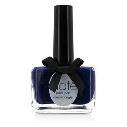 Ciate ملمع الأظافر - Power Dressing (063) -