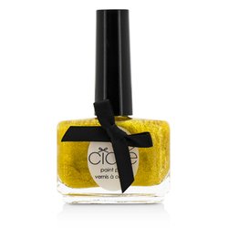 Ciate Nail Polish - Kaftan (096) 13.5ml/0.46oz