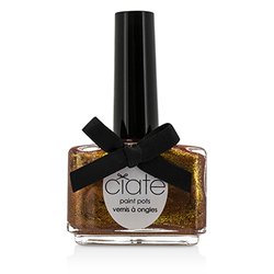 ®L½{ «ü¥Òªo - Beach Hut (097) 13.5ml/0.46oz