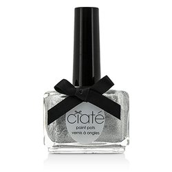 Ciate Nail Polish - Fit For A Queen (069) - לק לציפורניים 13.5ml/0.46oz