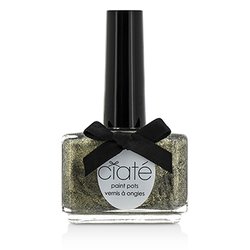 Ciate Nail Polish - Glametal (087) 13.5ml/0.46oz