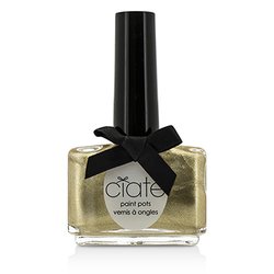 Ciate ملمع الأظافر - Sand Dune (085) 13.5ml/0.46oz