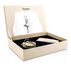 Repetto Repetto Coffret: Eau De Toilette Spray 50ml/1.7oz + Body Lotion 100ml/3.3oz 2pcs