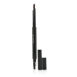 Shu Uemura Kredka do brwi Brow:Sword Eyebrow Pencil - #Brown 0.3g/0.01oz