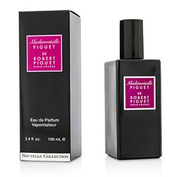 Robert Piguet Woda perfumowana Mademoiselle Piguet Eau De Parfum Spray 100ml/3.4oz