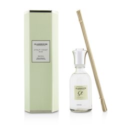 Glasshouse Fragrance Diffuser - Amalfi Coast 250ml