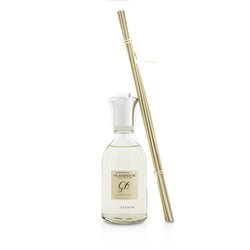 Glasshouse Triple Strength Fragrance Diffuser - Monte Carlo (Fig & Guava) 250ml/8.45oz